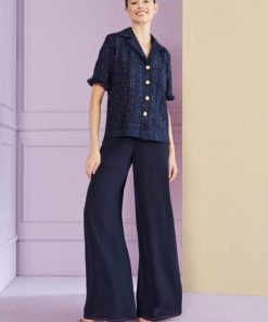 Prairiepath.shop0066d58bcb 1