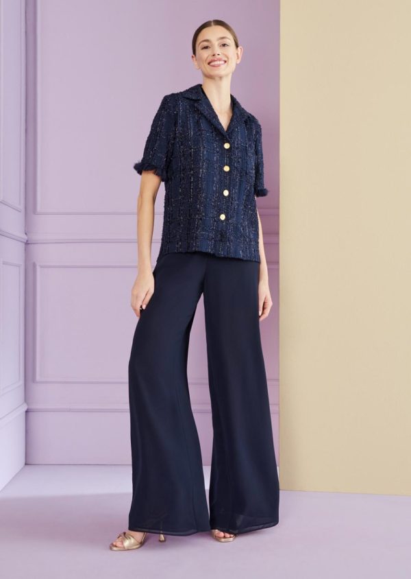 Prairiepath.shop0066d58bcb 1