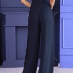 Prairiepath.shop0066d58bcb 3