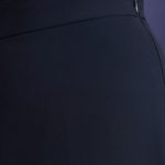 Prairiepath.shop0066d58bcb 4