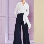 Prairiepath.shop0066d58bcb 5