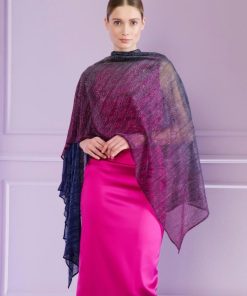 Prairiepath.shop00a16b2c5a 1