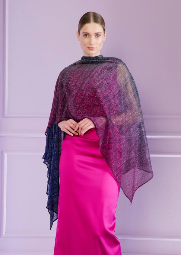 Prairiepath.shop00a16b2c5a 1