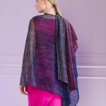 Prairiepath.shop00a16b2c5a 2