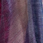 Prairiepath.shop00a16b2c5a 3