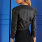 Prairiepath.shop00c505e3ca 2