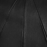 Prairiepath.shop00c505e3ca 4