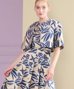 Prairiepath.shop00fc658daa 1