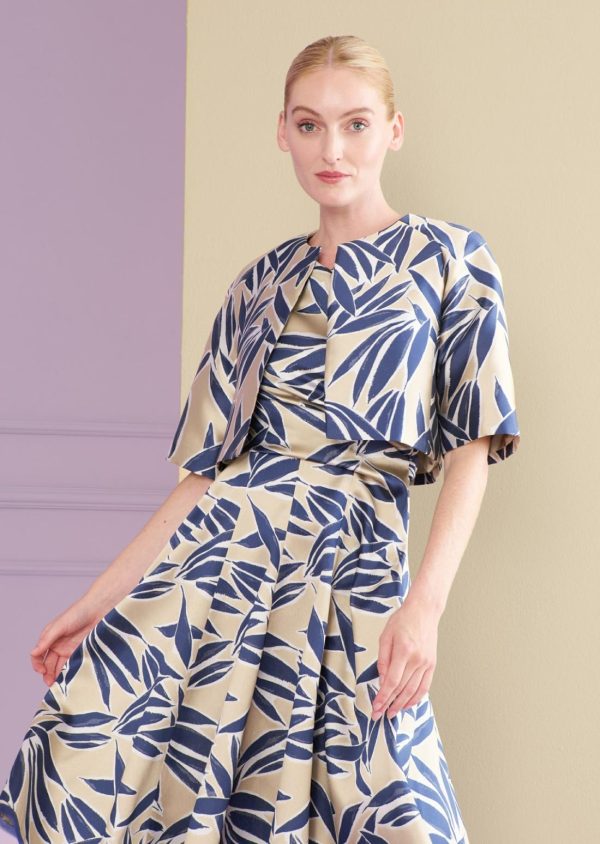 Prairiepath.shop00fc658daa 1