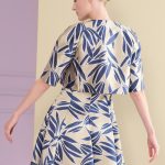 Prairiepath.shop00fc658daa 2