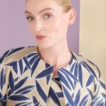 Prairiepath.shop00fc658daa 3