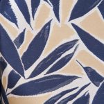 Prairiepath.shop00fc658daa 4