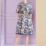 Prairiepath.shop00fc658daa 5