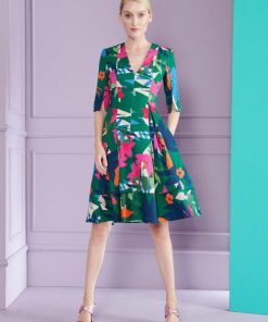 Prairiepath.shop022f19b35d 1