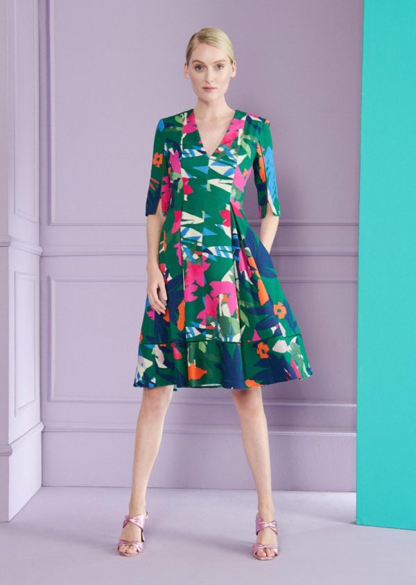 Prairiepath.shop022f19b35d 1