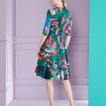 Prairiepath.shop022f19b35d 2