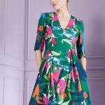 Prairiepath.shop022f19b35d 3