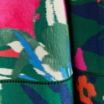 Prairiepath.shop022f19b35d 5