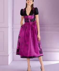 Prairiepath.shop023507efc7 1