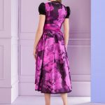 Prairiepath.shop023507efc7 2