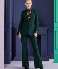 Prairiepath.shop041cbc7429 1