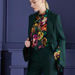 Prairiepath.shop041cbc7429 2