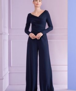 Prairiepath.shop04e2c9f1d0 1