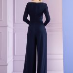 Prairiepath.shop04e2c9f1d0 2