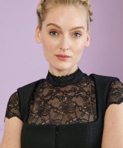 Prairiepath.shop05dc0d8a37 1