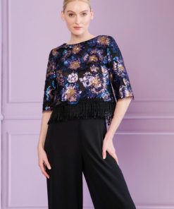 Prairiepath.shop063555cee8 1