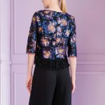 Prairiepath.shop063555cee8 2