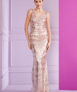 Prairiepath.shop06940cc3b3 1