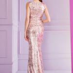 Prairiepath.shop06940cc3b3 2