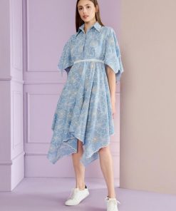 Prairiepath.shop06bd2a162c 1