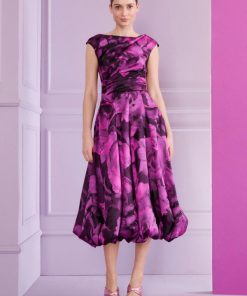 Prairiepath.shop06bfd792e2 1