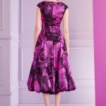 Prairiepath.shop06bfd792e2 2