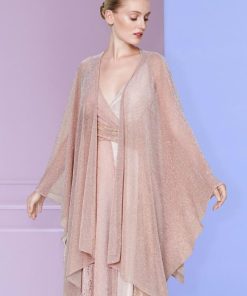 Prairiepath.shop0706816f30 1