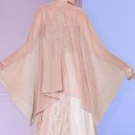 Prairiepath.shop0706816f30 2