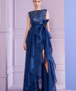 Prairiepath.shop07291b8617 1