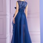 Prairiepath.shop07291b8617 2