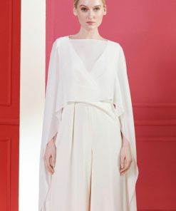 Prairiepath.shop07549d8ca0 1