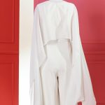 Prairiepath.shop07549d8ca0 2