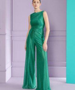 Prairiepath.shop087e48c550 1