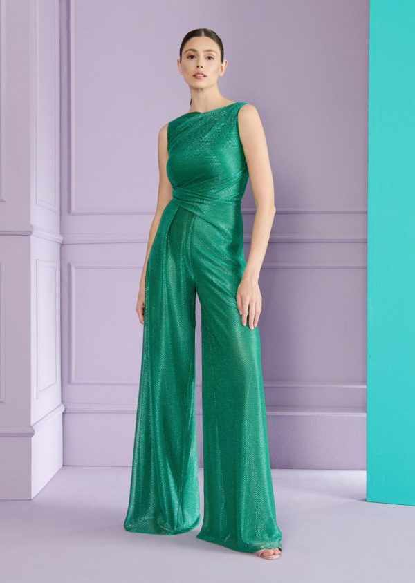 Prairiepath.shop087e48c550 1