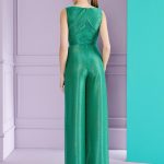 Prairiepath.shop087e48c550 2