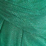 Prairiepath.shop087e48c550 5