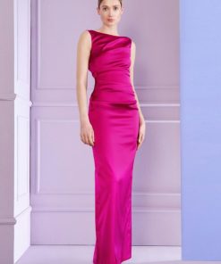 Prairiepath.shop08907c8451 1