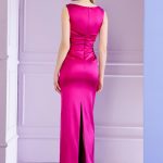 Prairiepath.shop08907c8451 2