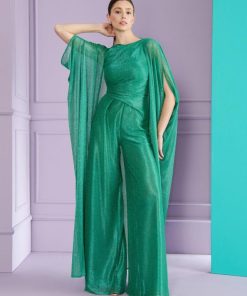 Prairiepath.shop08d3289b7e 1