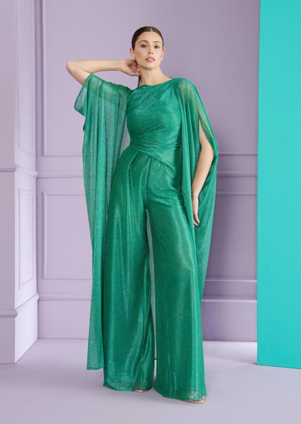 Prairiepath.shop08d3289b7e 1